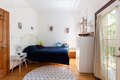 Additional image 8 of 31-20 43rd St, Queens, NY, 11103