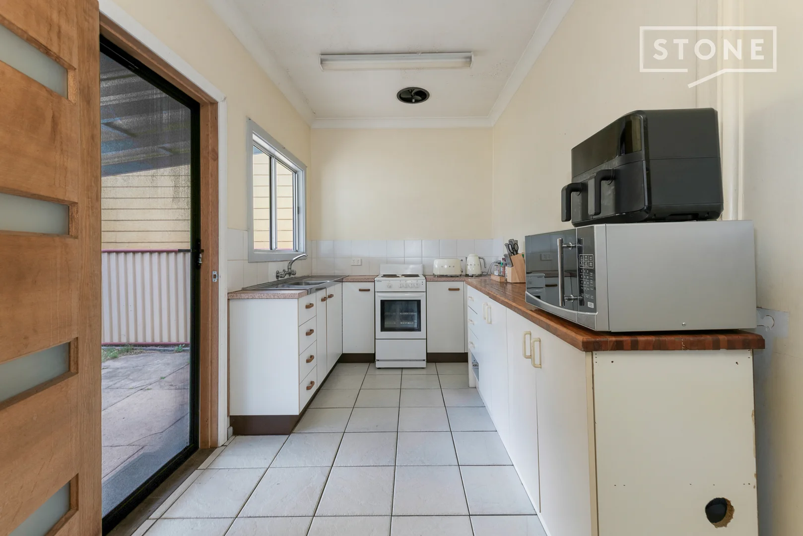 79 First Street, Weston NSW 2326 photo 2