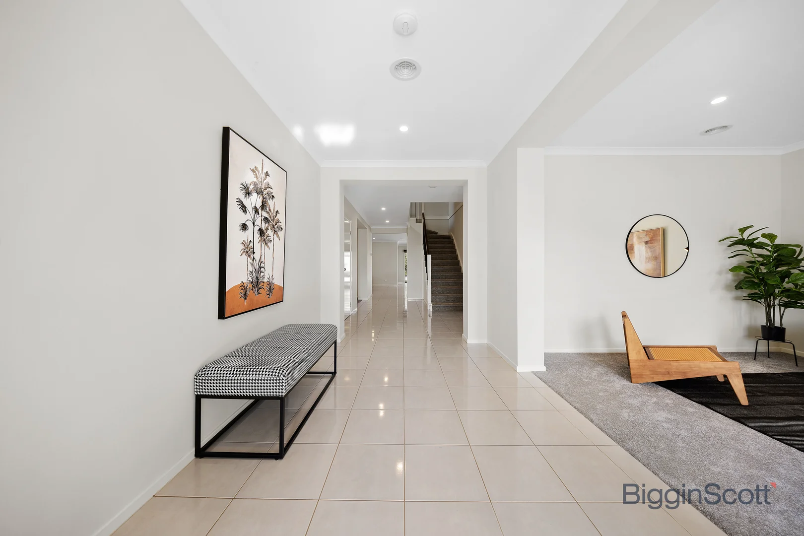 Additional image 6 of 19 Stockyard Street, Truganina VIC 3029