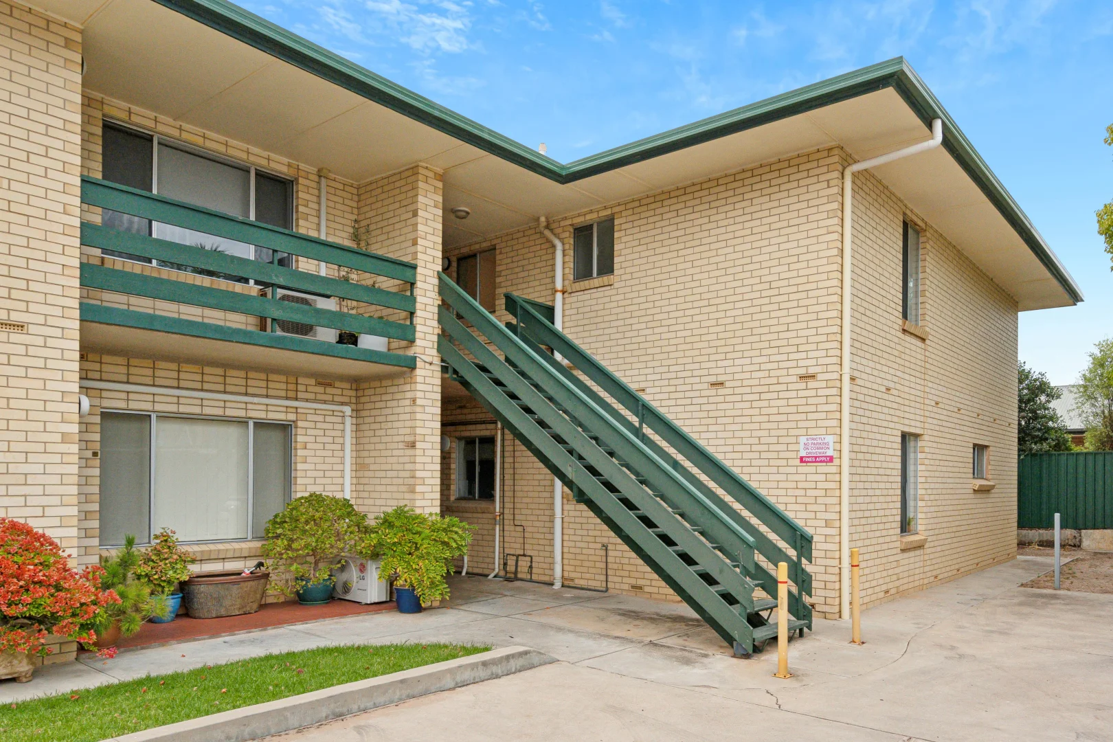 Additional image 14 of 13/33 Beach Road, Brighton SA 5048