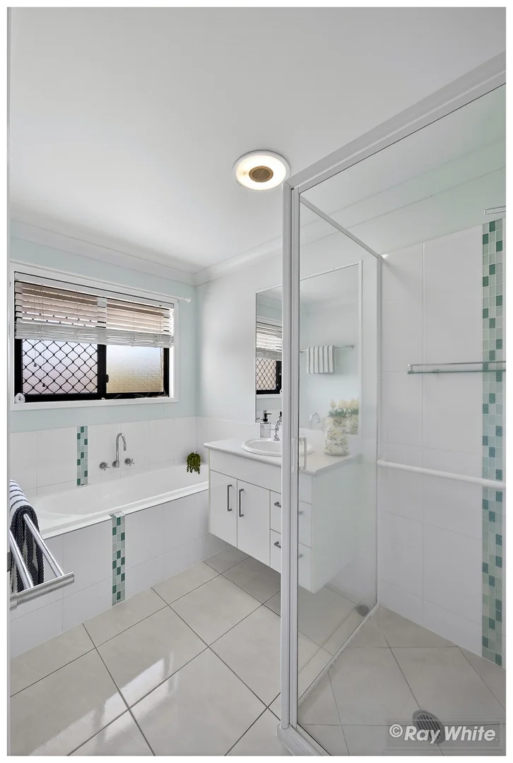 Additional image 26 of 15 Laird Avenue, Norman Gardens QLD 4701