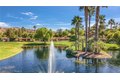 Additional image 45 of 45525 Highway 79 # 340, Aguanga, CA, 92536