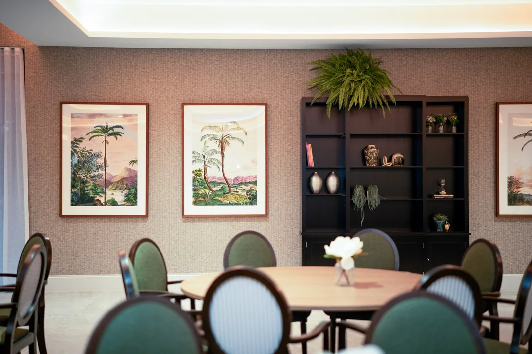 Additional image 26 of 159/38 Landershute Road, Palmwoods QLD 4555
