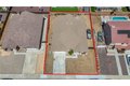 Additional image 34 of 13364 Pleasant View Ave, Hesperia, CA, 92344