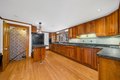 Additional image 6 of 293 Florence Rd, Waltham, MA, 02453