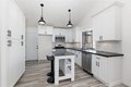 Additional image 11 of 9841 Golden Arrow Ln, Rancho Cucamonga, CA, 91701