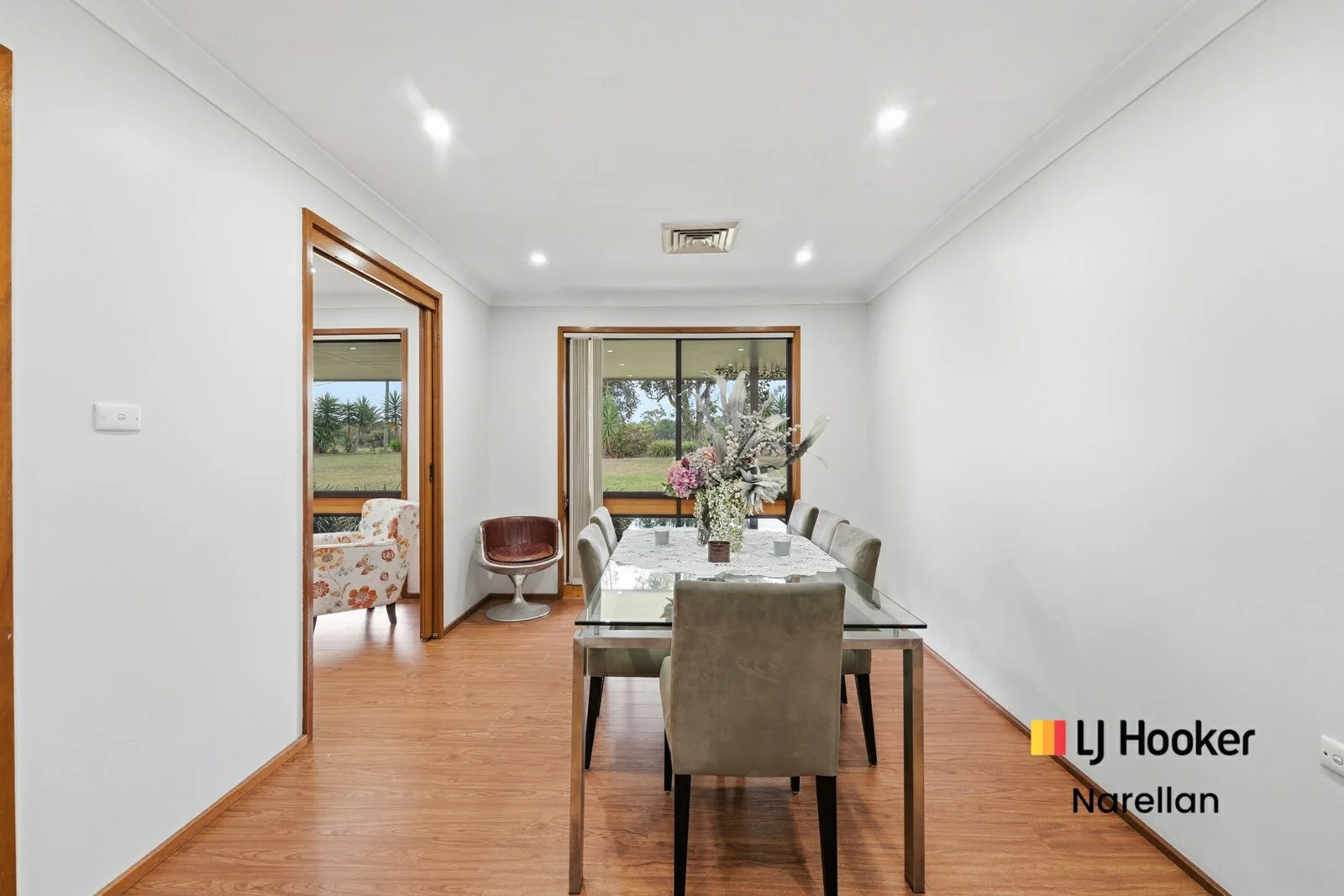 Additional image 7 of 2D Ellis Lane, Ellis Lane NSW 2570