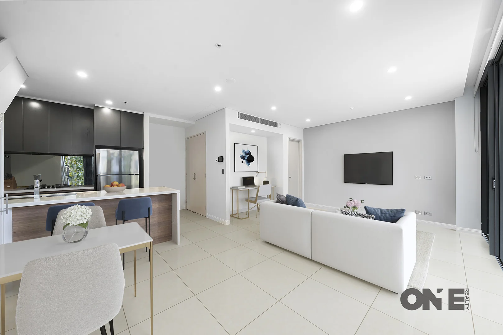 Additional image 3 of G13/3 Carter Street, Lidcombe NSW 2141