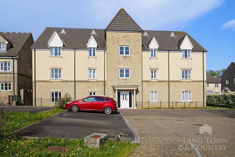 Claytonia Close, Roborough, Plymouth PL6