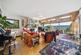 Additional image 6 of Levern House, Stuckenduff, Shandon, G84 8NW