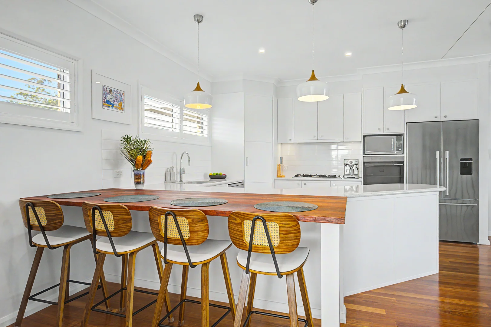 Additional image 5 of 88 Manly View Road, Killcare Heights NSW 2257