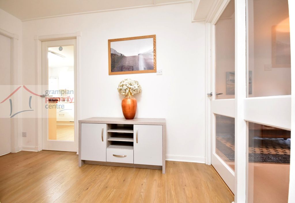 Additional image 2 of 2 bed flat for saleLesmurdie Court, Elgin IV30