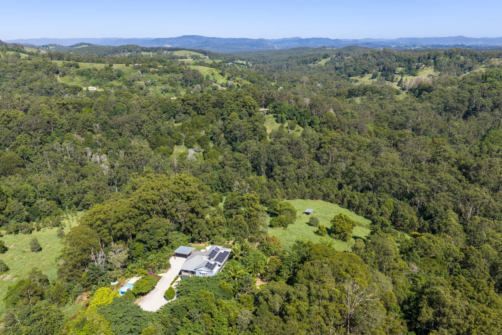Additional image 26 of 24 Carroo Lane, Ridgewood QLD 4563