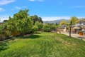 Additional image 72 of 2335 N San Antonio Ave, Upland, CA, 91784