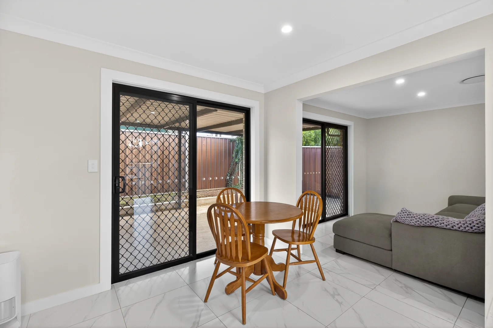 Additional image 15 of 3 & 3a Swift Place, Ingleburn NSW 2565