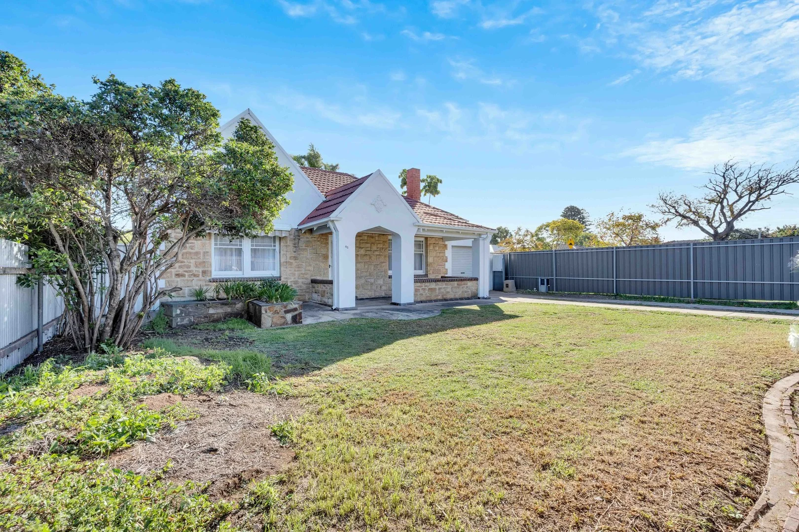 42 Hampstead Road, Broadview SA 5083