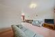 Additional image 6 of Kildonan Drive, Helensburgh, G84