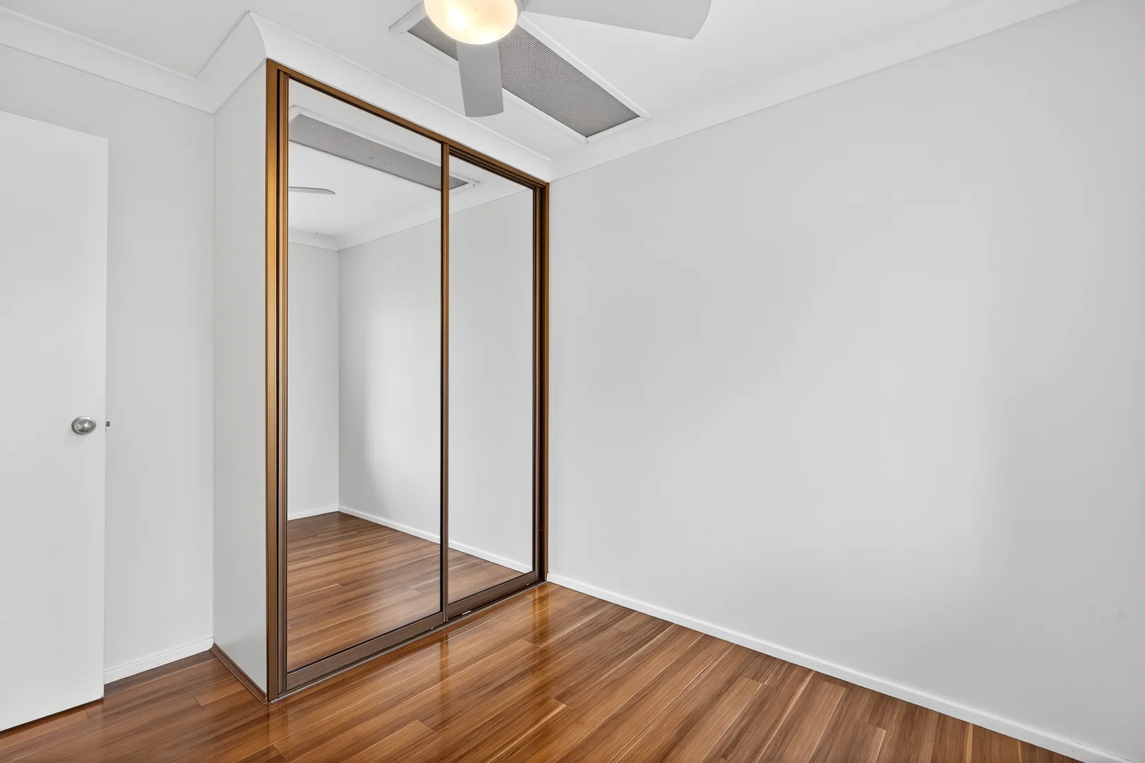 Additional image 11 of 32 Lorikeet Avenue, Ingleburn NSW 2565