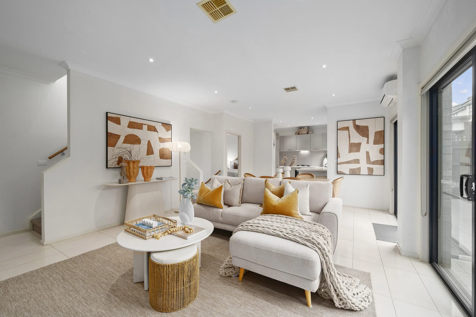 Additional image 3 of 2/17 Collocott Street, Mordialloc VIC 3195