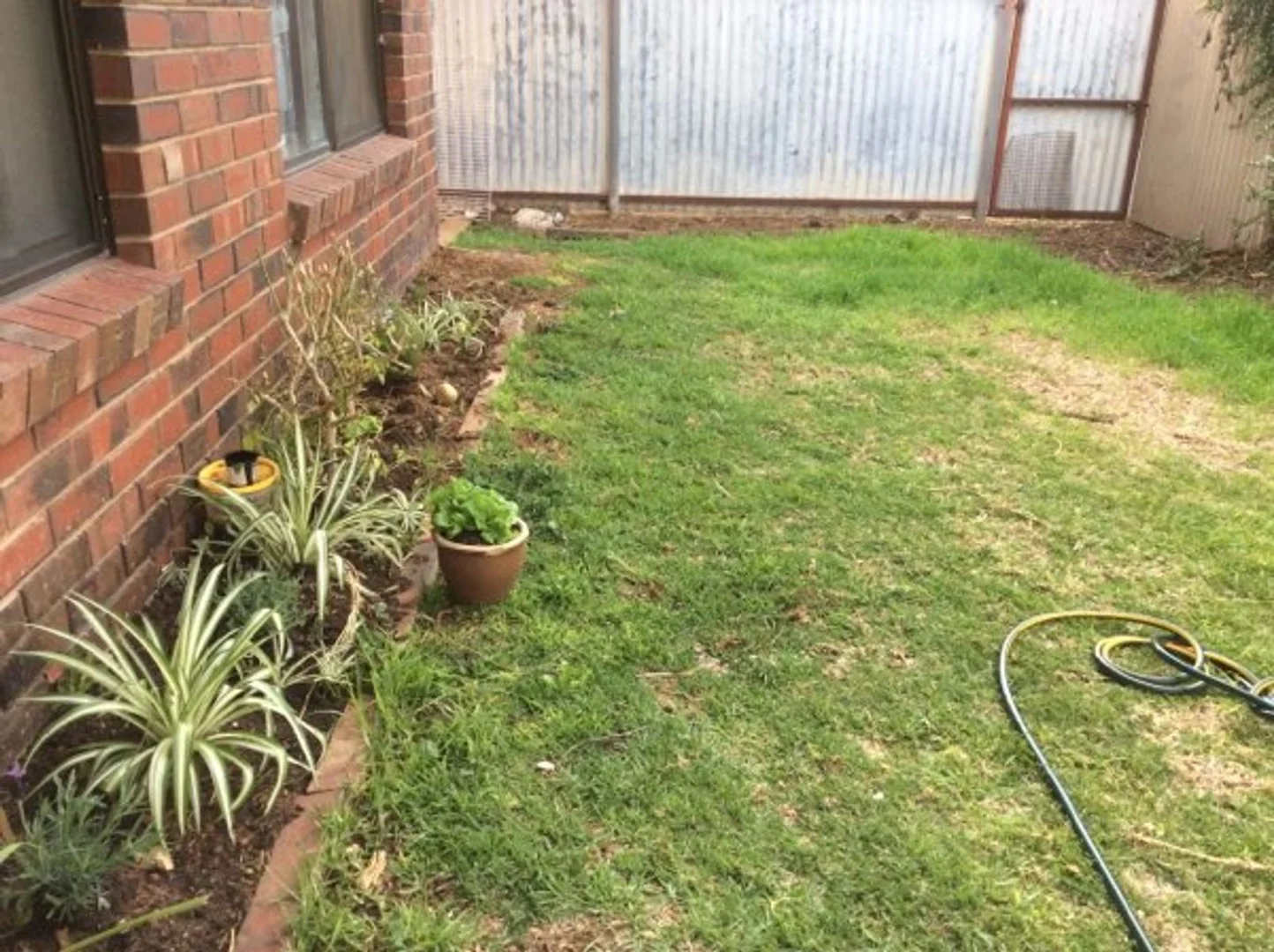 Additional image 9 of 4/161-163 Pine Avenue, Mildura VIC 3500