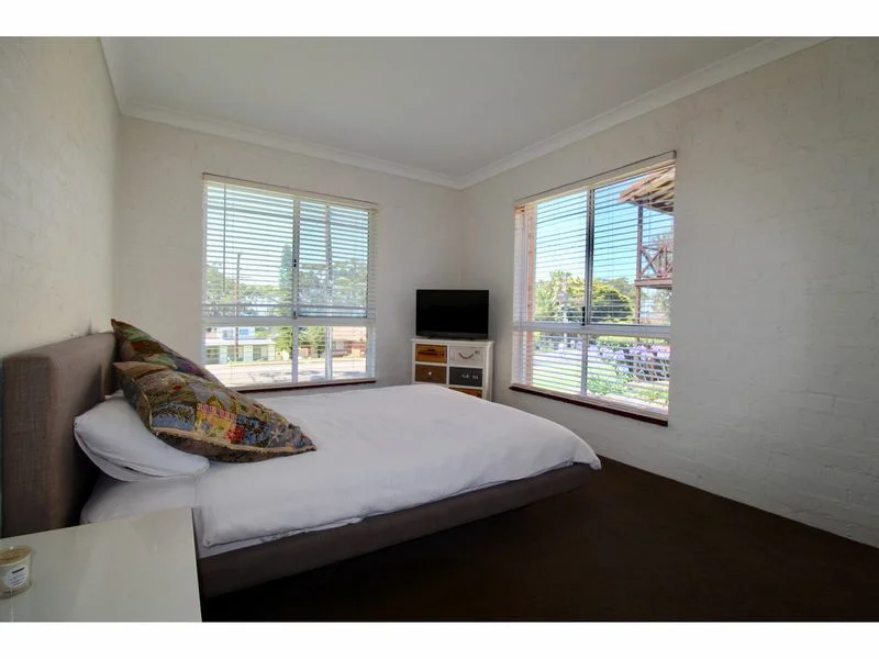Additional image 5 of 1/219 Elizabeth Drive, Vincentia NSW 2540