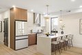 Additional image 3 of 17 Holmes St Unit 101, Quincy, MA, 02171