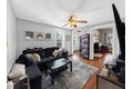 Additional image 30 of 71 Winslow St, Everett, MA, 02149