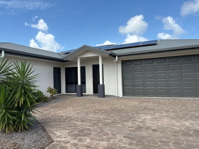 Additional image 3 of 11 Norfolk Close, Holloways Beach QLD 4878