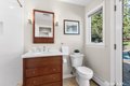 Additional image 36 of 24 Burr School Rd, Westport, CT, 06880