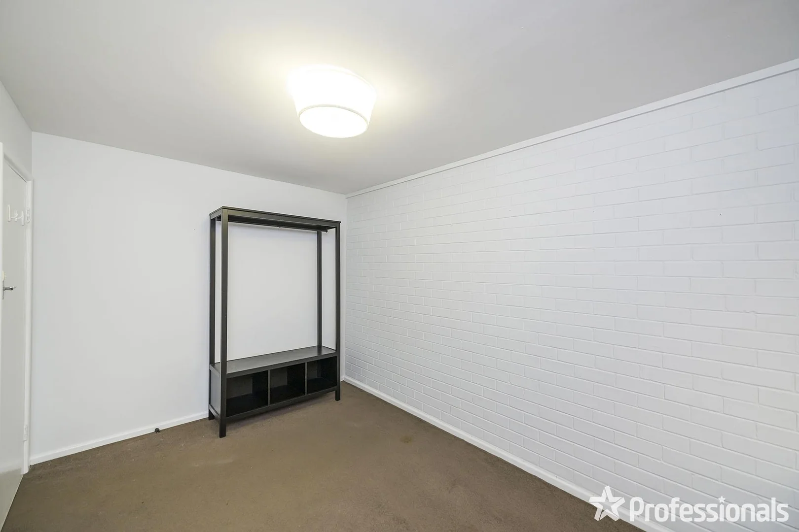 Additional image 11 of 2/57 Tenth Avenue, Inglewood WA 6052