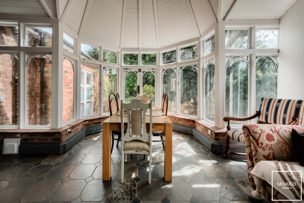 Additional image 5 of Elvetham Road, Edgbaston B15 2LY