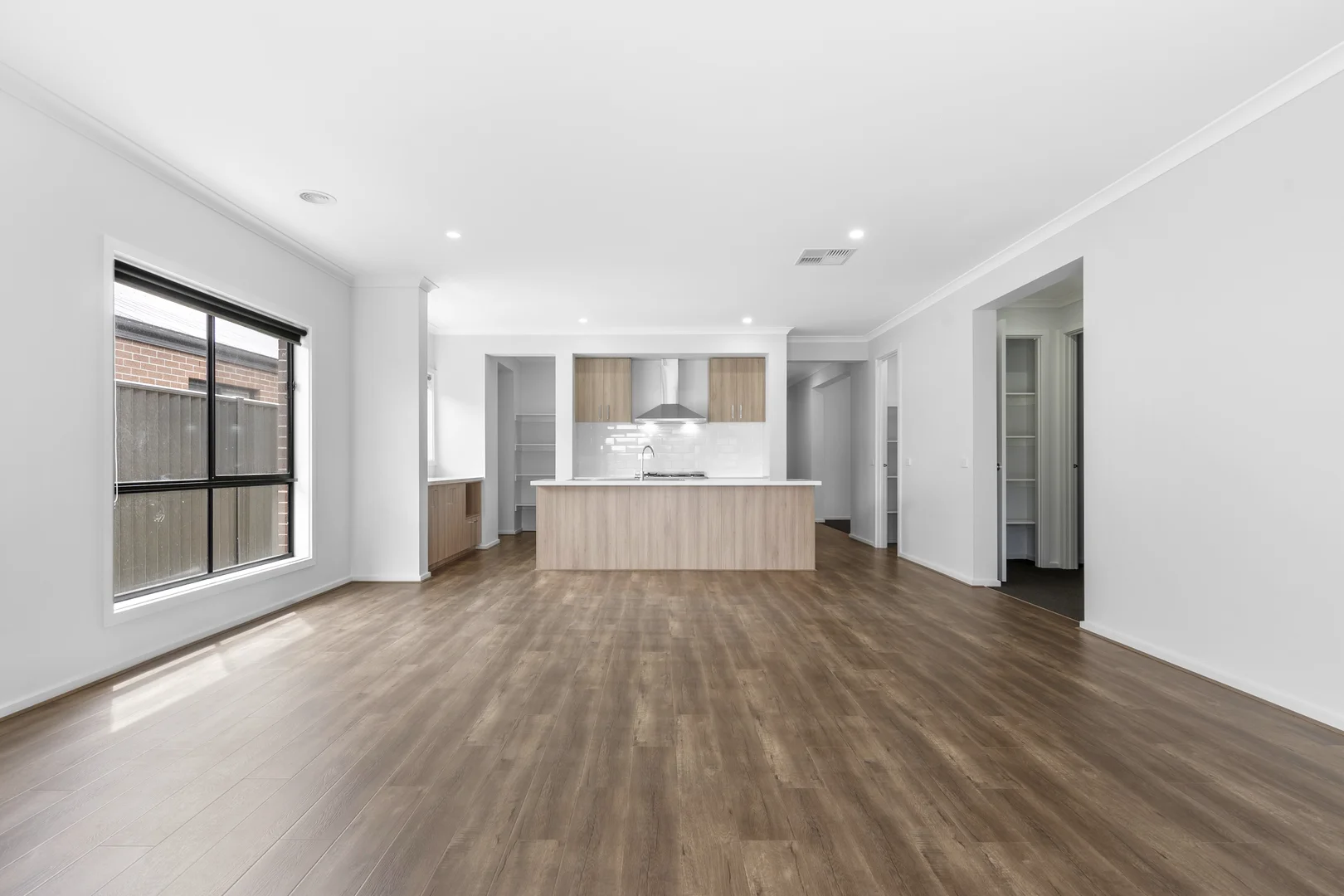 Additional image 8 of 473 OHallorans Road, Lara VIC 3212