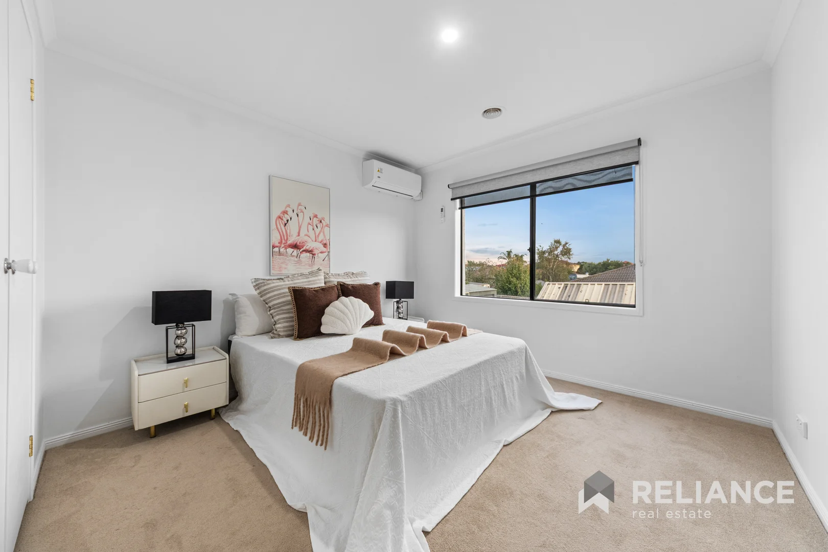 Additional image 16 of 16 Finchley Park Crescent, Tarneit VIC 3029