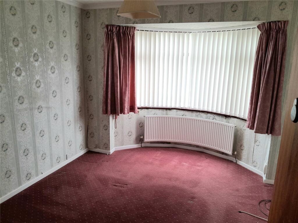 Additional image 5 of Hall Drive, Birmingham, West Midlands, B37
