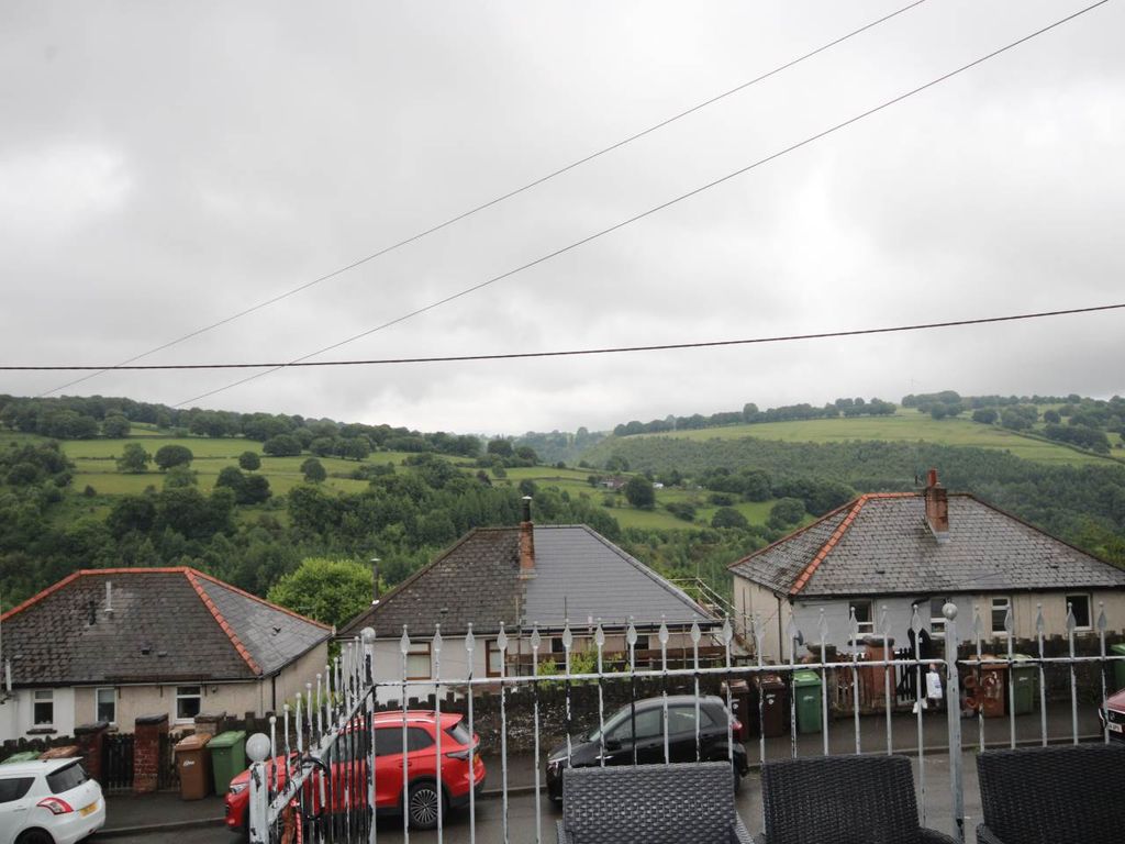 Additional image 19 of 3 bed semi-detached house for saleAbernant Road, Markham, Blackwood NP12