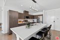 Additional image 16 of 4140 Glencoe Ave Apt 407, Marina del Rey, CA, 90292