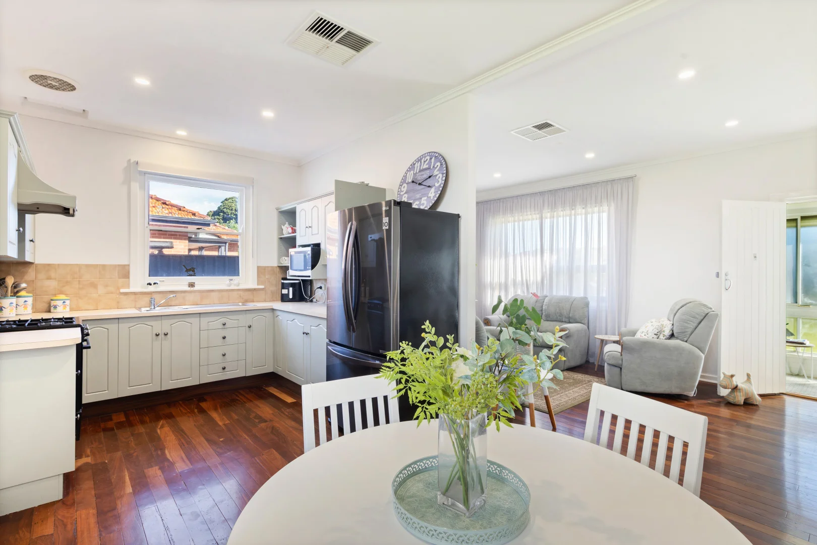 Additional image 7 of 13 MacArthur Avenue, Warradale SA 5046