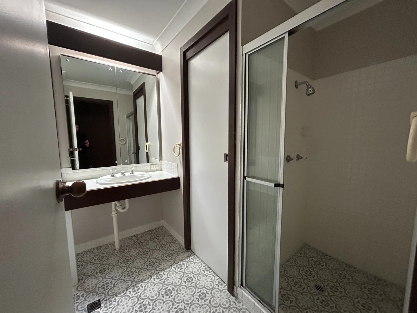 Additional image 14 of 4 Langlands Road, Glen Oak NSW 2320