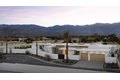 Additional image 46 of 3 Sanctuary Way, Rancho Mirage, CA, 92270