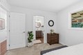Additional image 17 of 7700 NE 101st Ave, Vancouver, WA, 98662