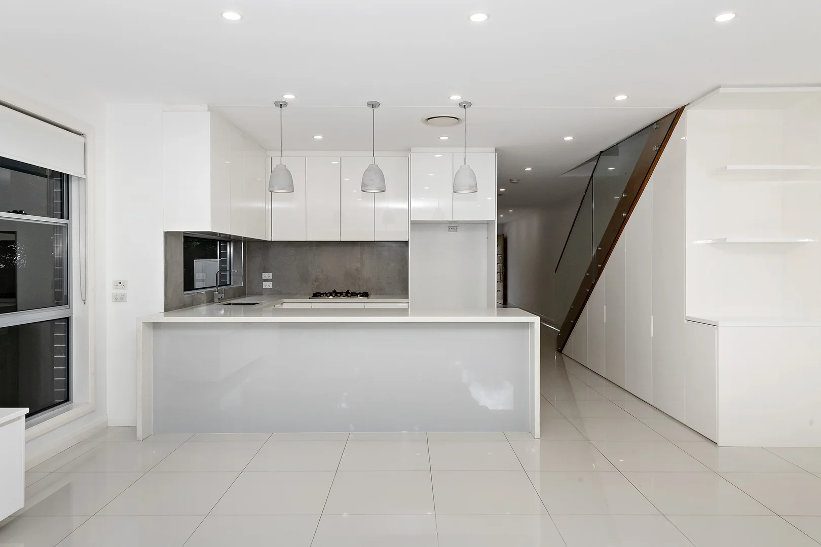 Additional image 3 of 5 Frances Street, Northmead NSW 2152