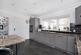 Additional image 9 of Errington Road, Newcastle Upon Tyne NE20