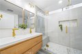 Additional image 31 of 23002 Cecelia, Mission Viejo, CA, 92691
