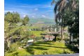 Additional image 12 of 1380 N Highland Dr, Porterville, CA, 93257