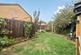 Additional image 8 of Partridge Close, Covingham, Swindon, SN3