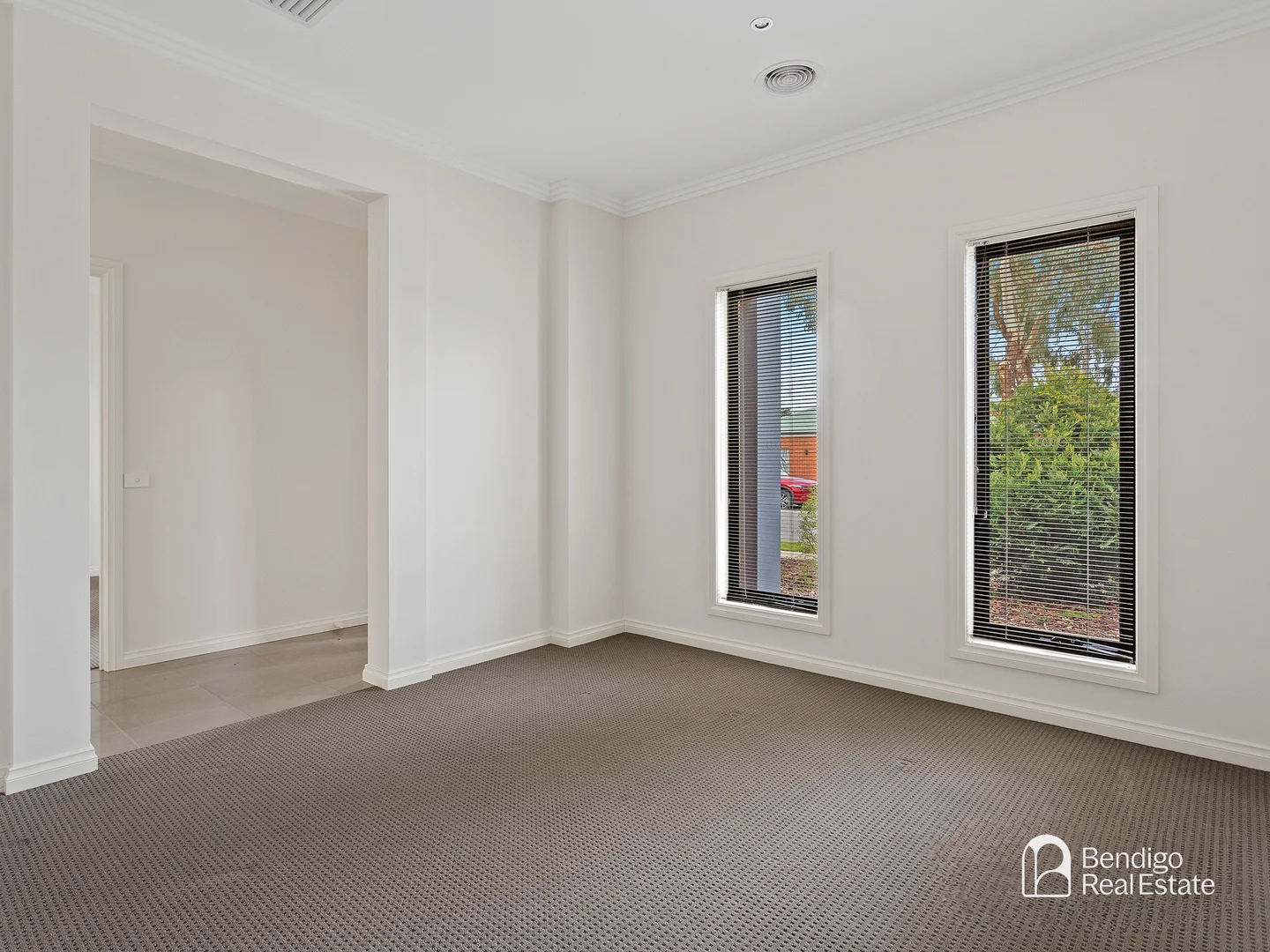Additional image 4 of 13 Henry Court, Strathfieldsaye VIC 3551