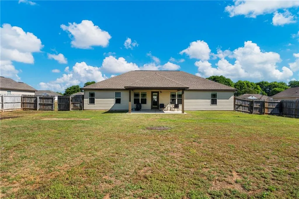 Additional image 27 of 9 Silver Eagle Court, Fort Mitchell, AL 36856