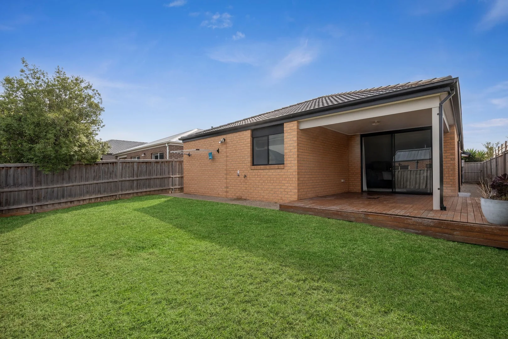 Additional image 11 of 26 Boeing Street, Mount Duneed VIC 3217
