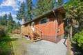 Additional image 8 of 10706 Pioneer Dr, Anderson Island, WA, 98303