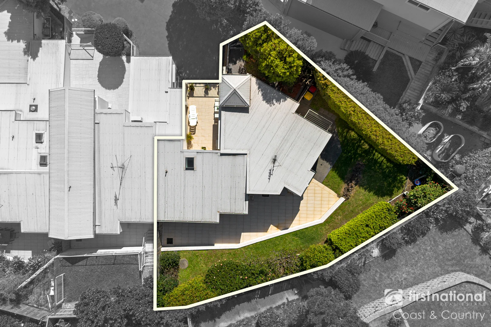 Additional image 11 of 9/31 Osborne Street, Gerringong NSW 2534